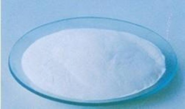 Estradiol Benzoate